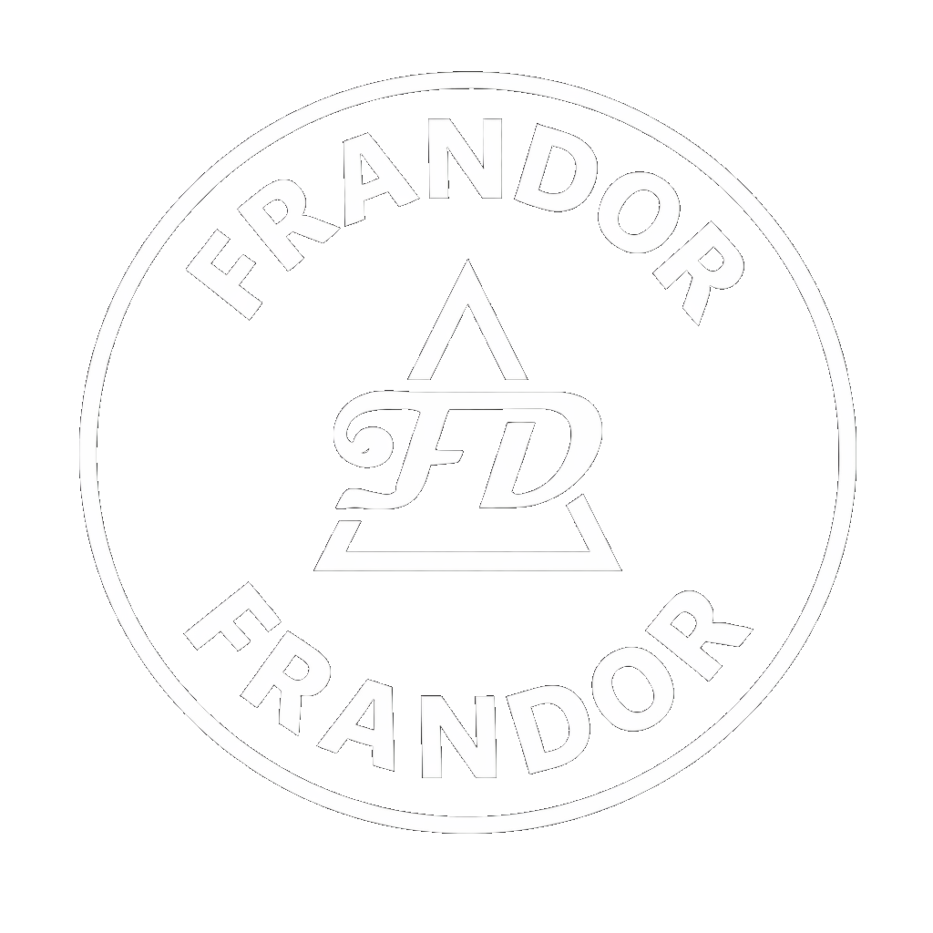 Frandor