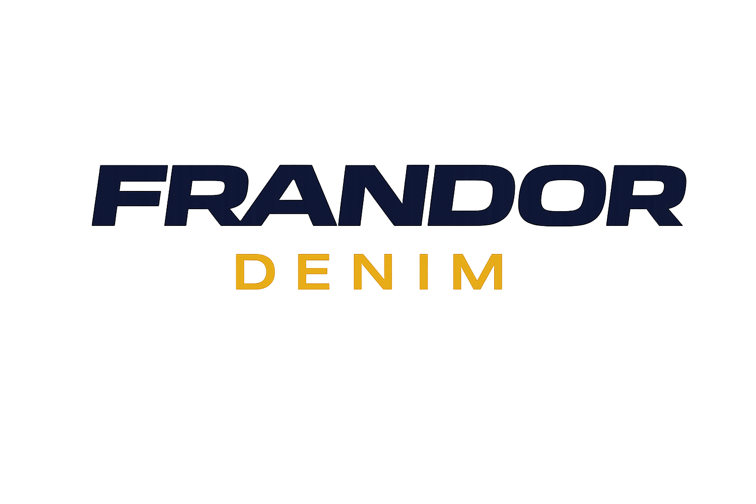 Frandor